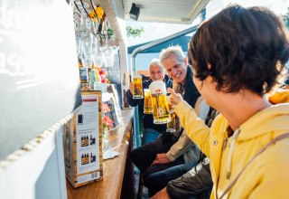 &copy; Abenteuer Flusslandschaft