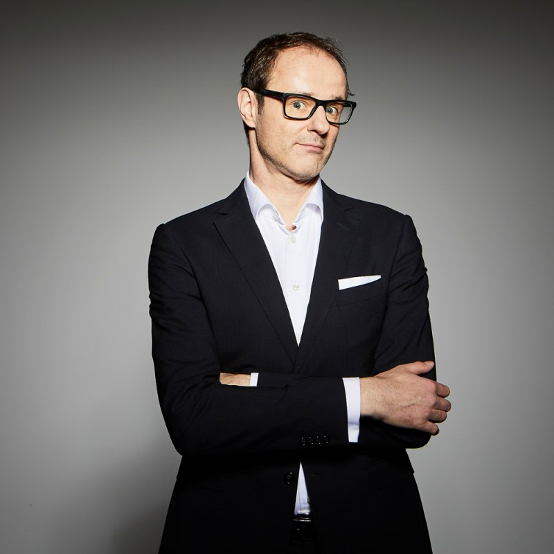 vince_ebert_3296_c_frank_eidel_klein Reservix, &copy; Frank Eidel