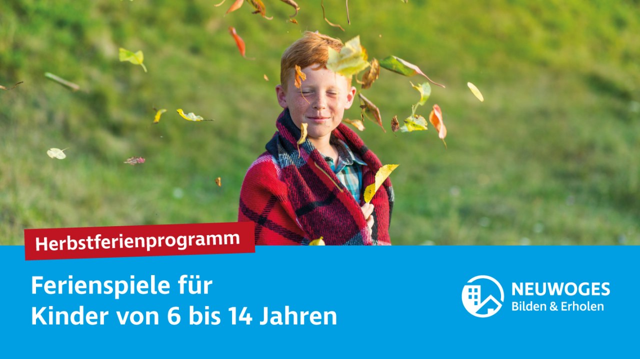 &copy; Neuwoges