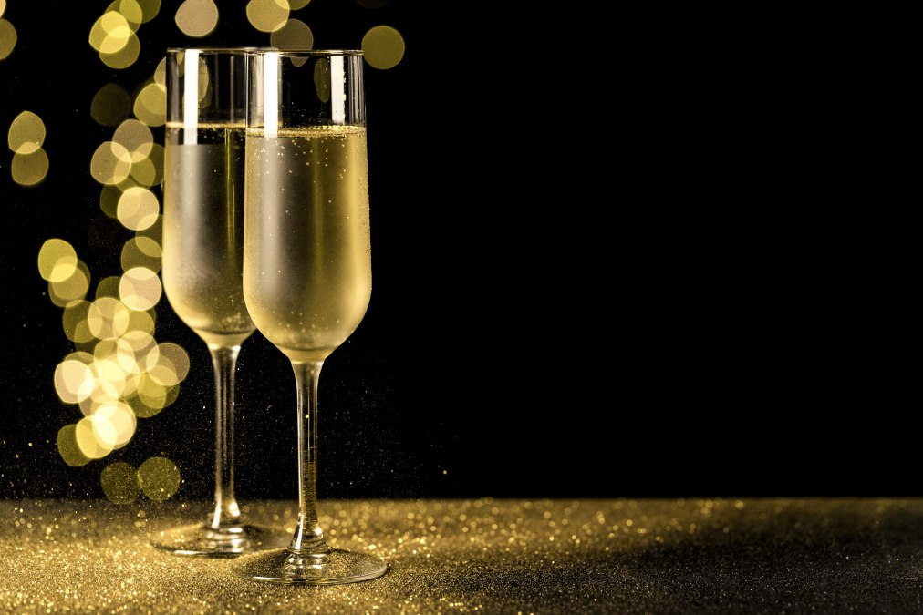 © www.freepik.com © www.freepik.com