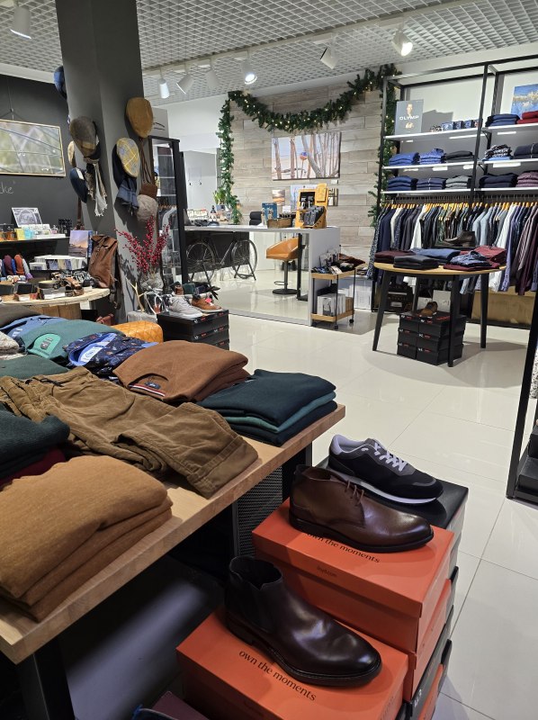 Be-Guest-2026_FRAUENsache_Bansin_C_Susanne-Fuchs (1), © Susanne Fuchs Be-Guest-2026_FRAUENsache_Bansin_C_Susanne-Fuchs (1), © Susanne Fuchs