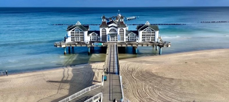 © Kurverwaltung © Kurverwaltung