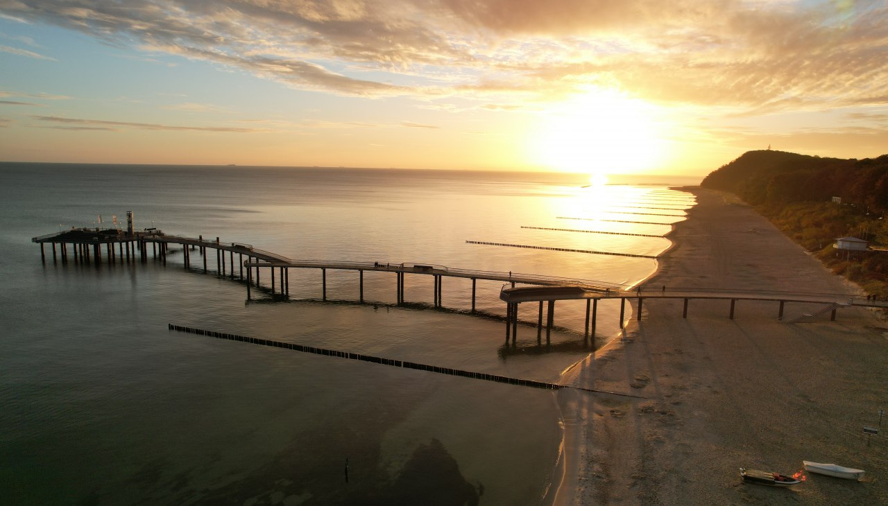 &copy; 25.10.2022 03.jpg