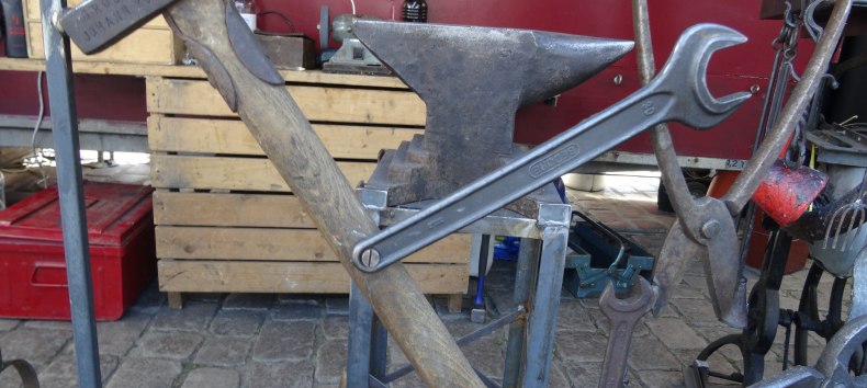 &copy; Cityagentur Schumann