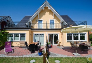 © Min Bloom Zingst © Min Bloom Zingst
