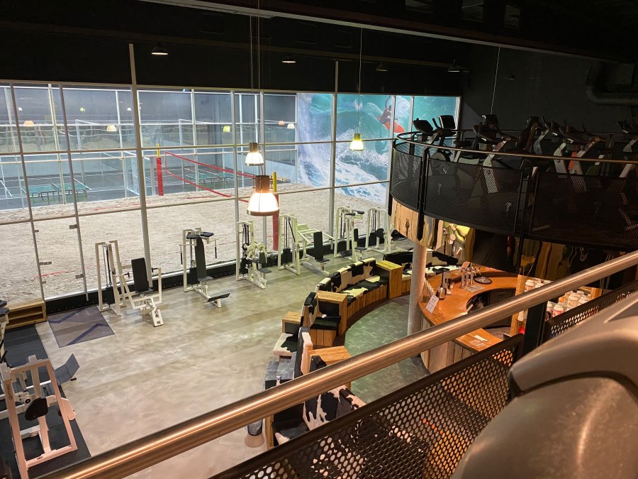 IMG_0666, © HCC Rostock