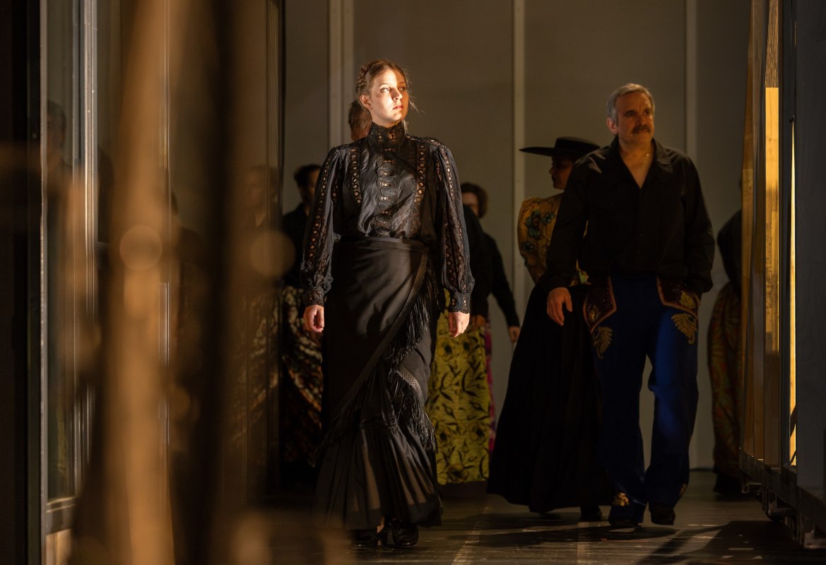 &copy; &copy; Silke Winkler