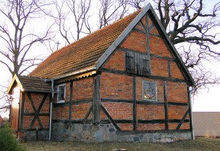 &copy; von Niteshift (Diskussion) (Eigenes Werk (photo)) [CC-BY-SA-3.0 (http://creativecommons.org/licenses/by-sa/3.0)], via Wikimedia Commons