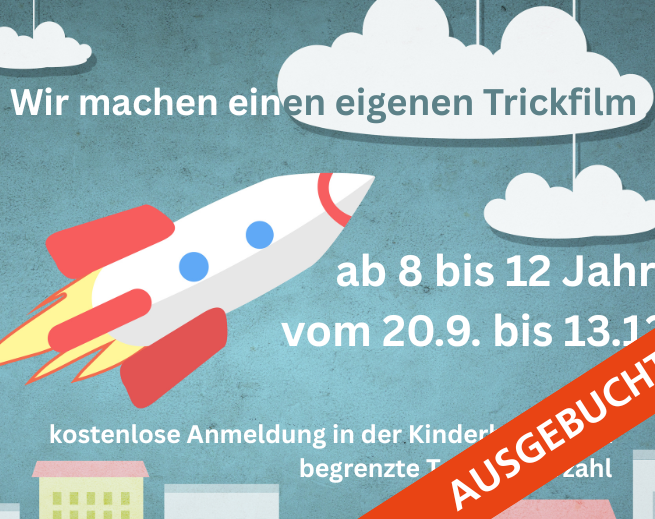 © Stadtbibliothek Stralsund © Stadtbibliothek Stralsund