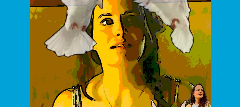 © Wolgaster Kulturgesellschaft