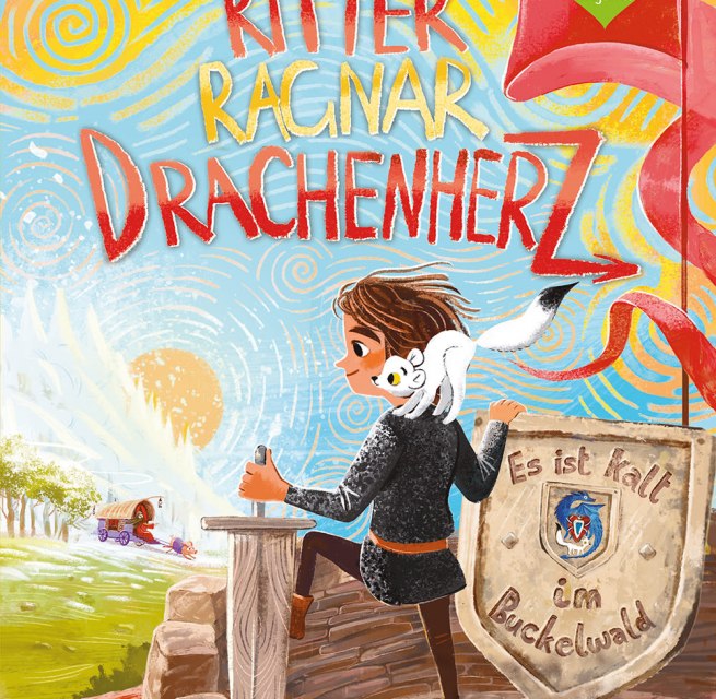 &copy; Magellan Verlag