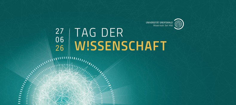 © Wally Pruß © Wally Pruß