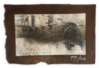 &copy; Gregor Krampitz