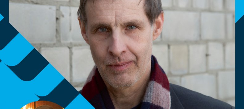 © © Matthias Scheuer © Geert Maciejewski