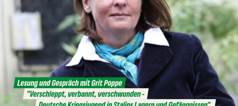 &copy; Foto: Stephan Pramme; Bearbeitung: Arndt M&uuml;ller