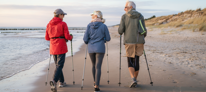 Symbol photo // &copy; Adobe Firefly (KI-generiert)