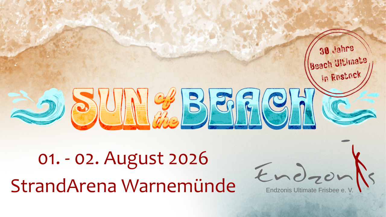 &copy; Endzonis Ultimate Frisbee e.V.