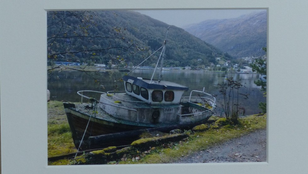 Stimmungsvolle Orte und Landschaften2©Budde, © Budde Stimmungsvolle Orte und Landschaften2©Budde, © Budde