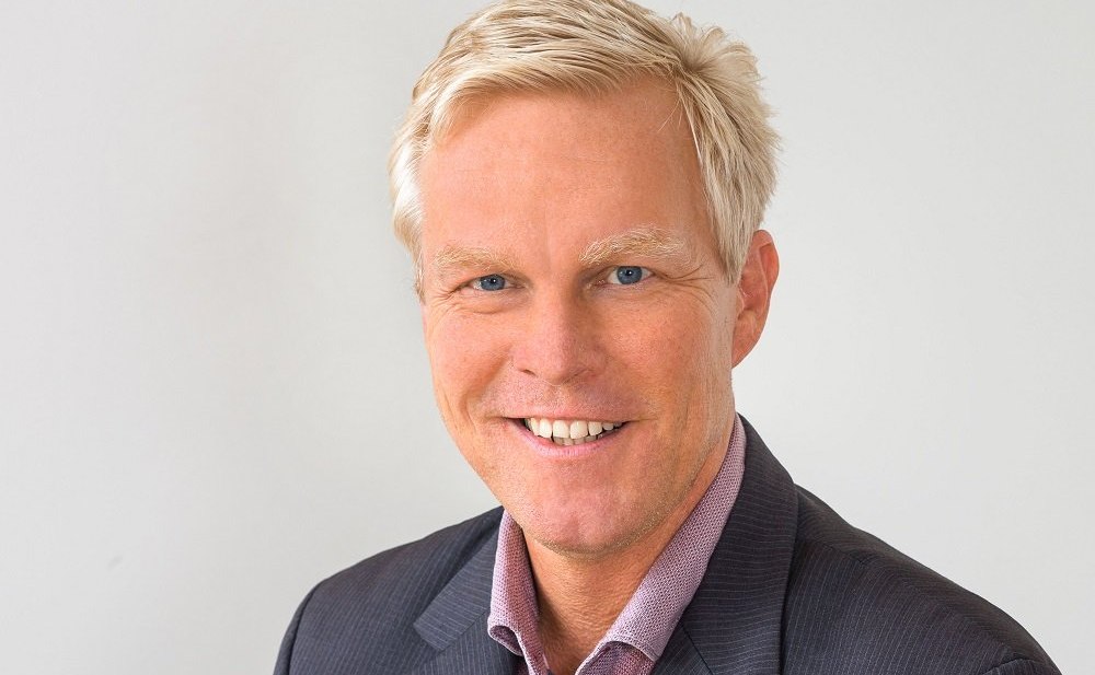 © Arne Kresin © Arne Kresin