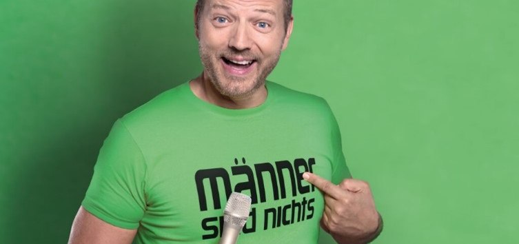 © Mayk Azzato © Mayk Azzato