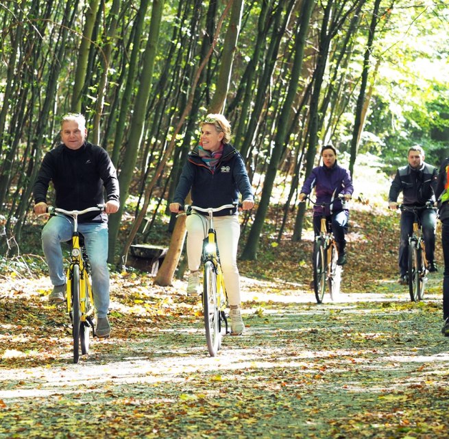 &copy; www.fotograefinnen.de, &copy;mandy knuth