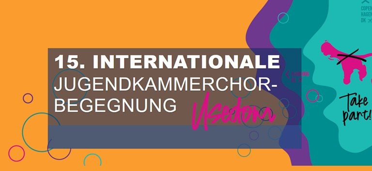 © jugendkammerchorbegegnung.jpg © jugendkammerchorbegegnung.jpg