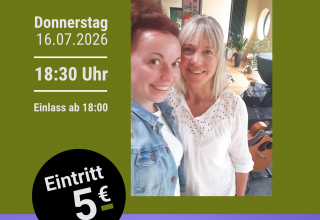 © Mein Lieblingsplatz © Mein Lieblingsplatz