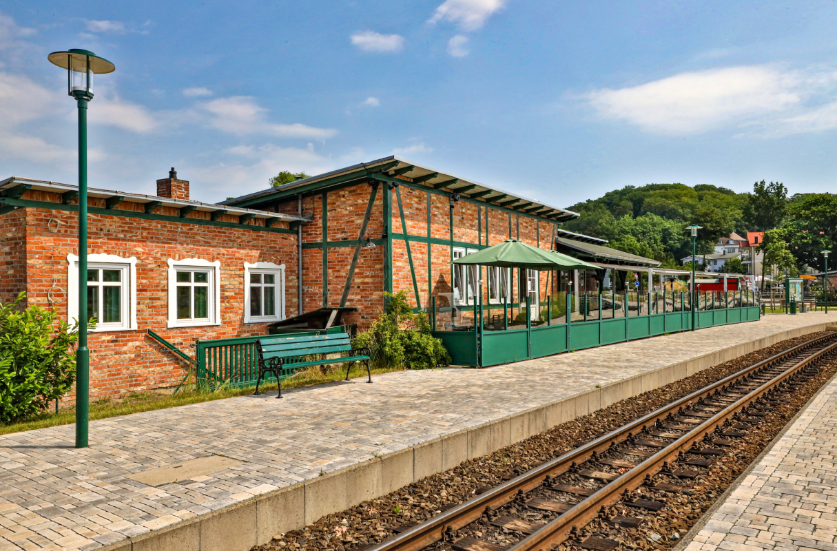 © TMV/Gohlke © TMV/Gohlke