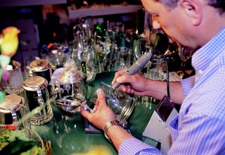 © Kur- und Tourismus GmbH Waren (Müritz) © Kur- und Tourismus GmbH Waren (Müritz)