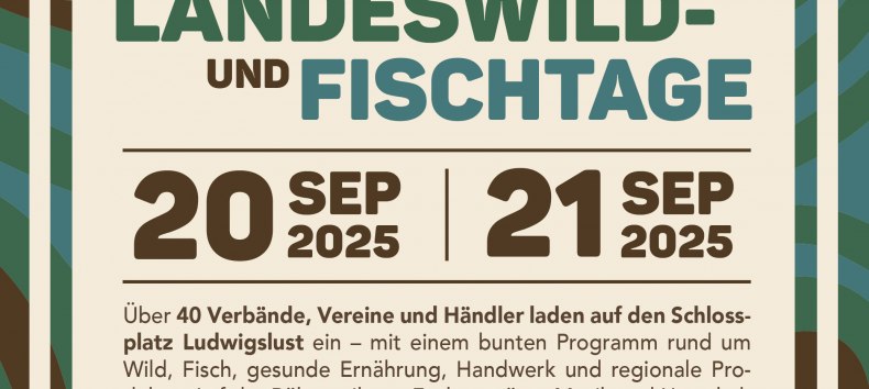© Stadt Ludwigslust