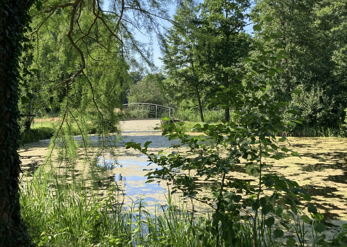 © Tourismusverein VR/Manuela Steimle © Tourismusverein VR/Manuela Steimle