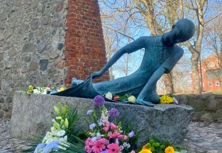 &copy; Vier-Tore-Stadt Neubrandenburg