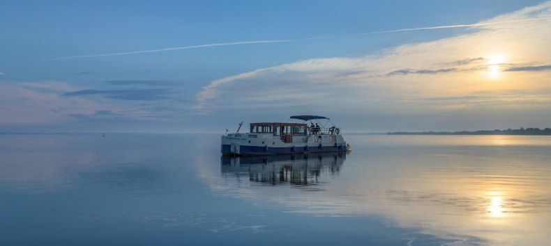 &copy; Andr&eacute; Pretzel