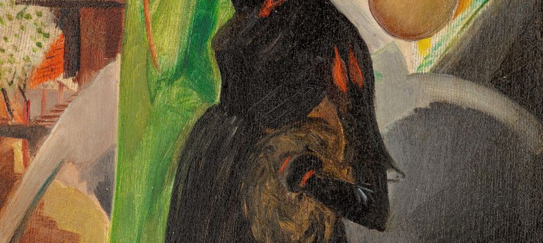 &copy; Sammlung Kringel