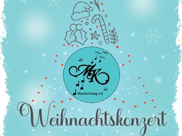 © Homepage Schloss Ulrichshusen © Homepage Schloss Ulrichshusen