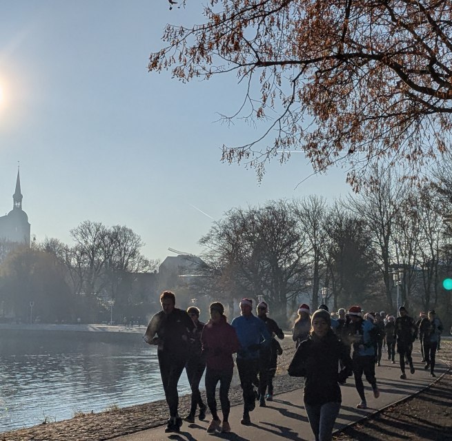 © Petra Verhoeven © Petra Verhoeven