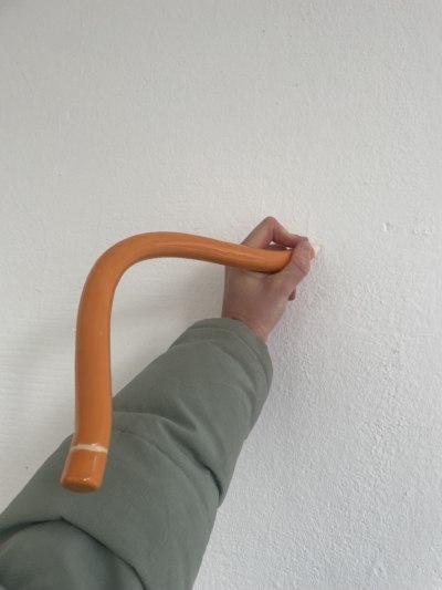 © © Keramikstift von Bella Bram © © Keramikstift von Bella Bram