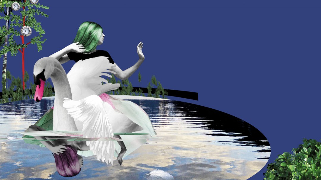 © Grafik: Cindy Schmid © Grafik: Cindy Schmid