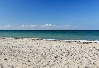 © TMV, Danny Gohlke