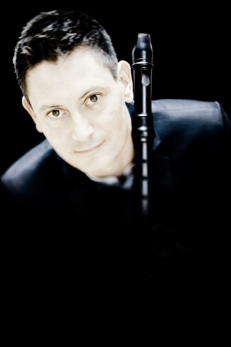 © Marco Borggreve © Marco Borggreve