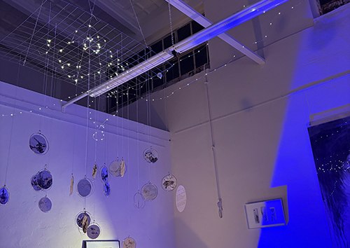 © Michaela Gruse © Michaela Gruse