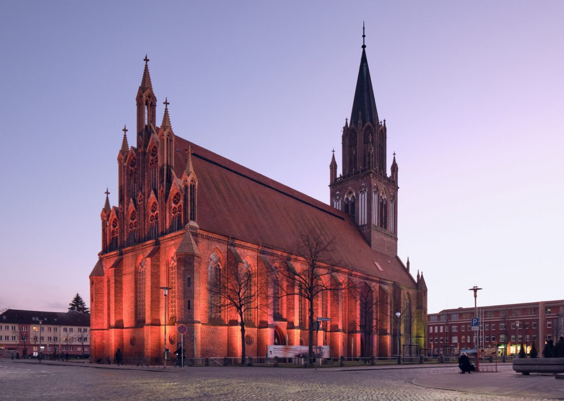 &copy; Nordb&ouml;hmisches Symphonieorchester