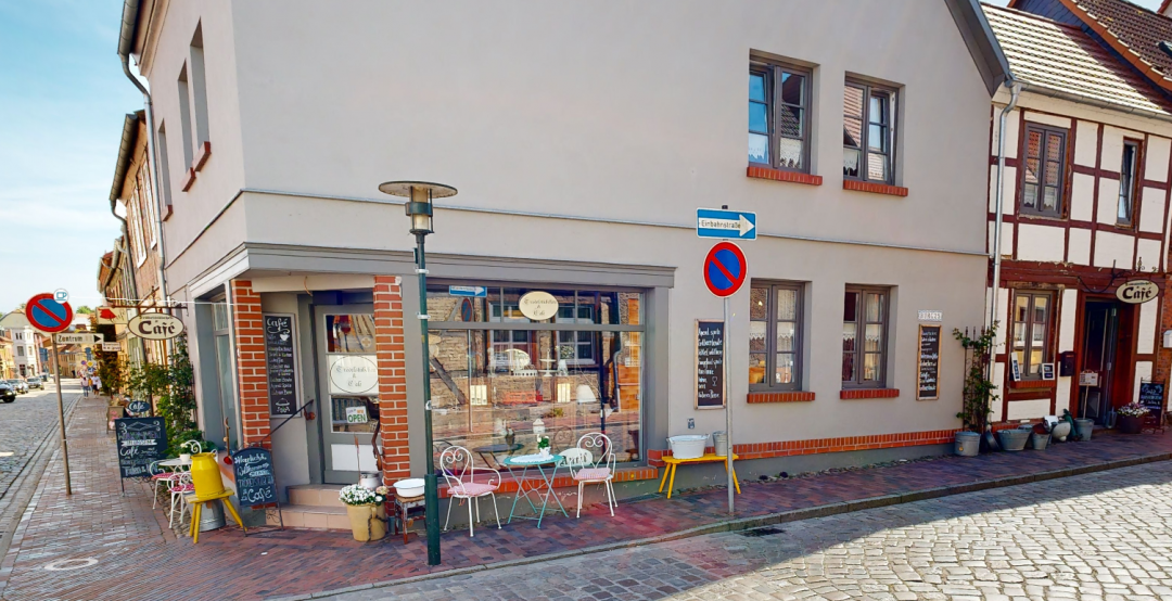 Screenshot 2024-09-10 133240, © Steffen Boettcher