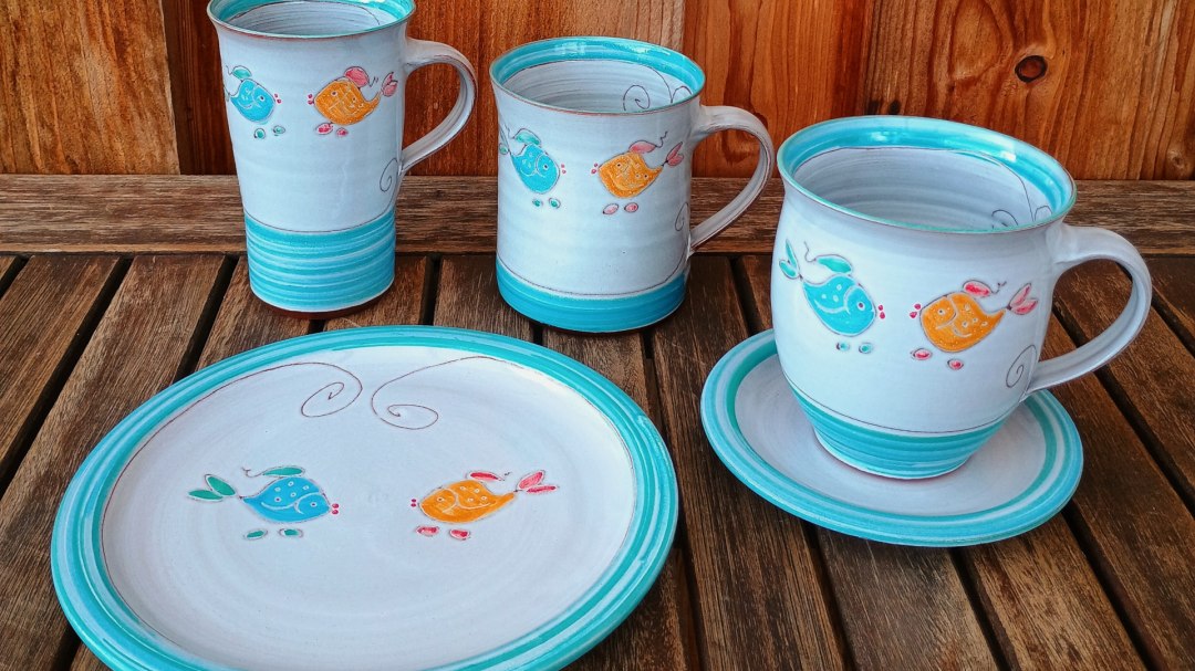 Visontwerp, © Y. Marquardt