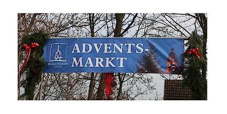 csm_adventsmarkt-klein-q_8002aaf8d7, © M. Wenzel