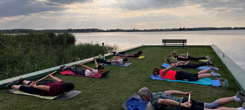 &copy; R&uuml;ckenfit.jpg