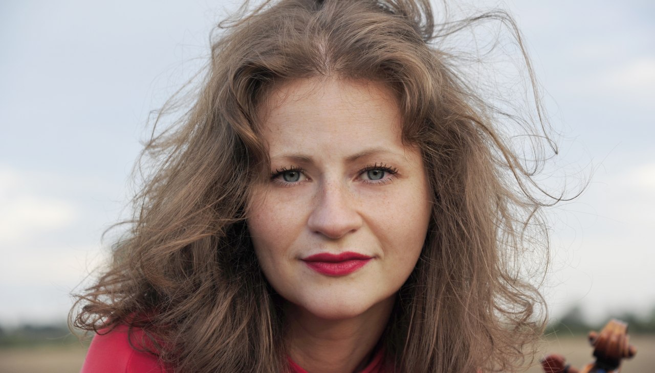 &copy; Matan Goldstein