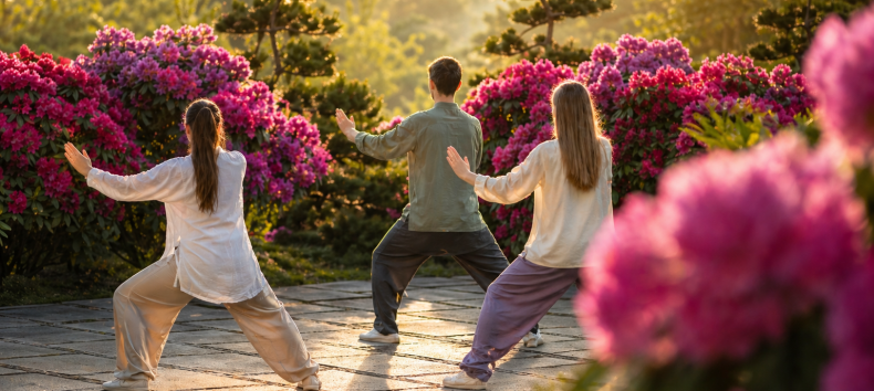 Symbool foto // &copy; KI-generiert / ChatGPT