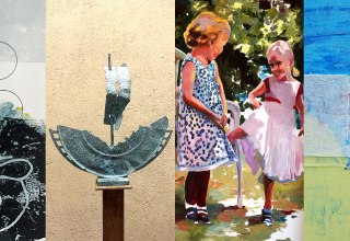 &copy; Rainer Gra&szlig;muck