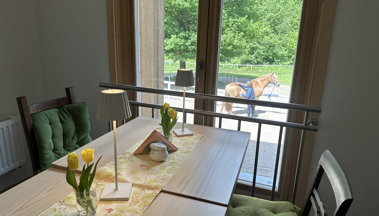 IMG_6010, © Landurlaub M-V e.V./ Anika Weisbrich